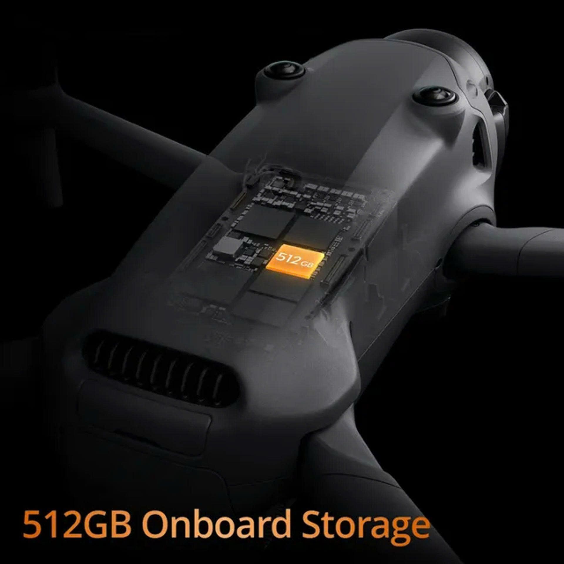 /6a18615bd85ab5000a2952b7/2026/05/28/product-img-6a18667b91ef3d0d28f5c311.jpg