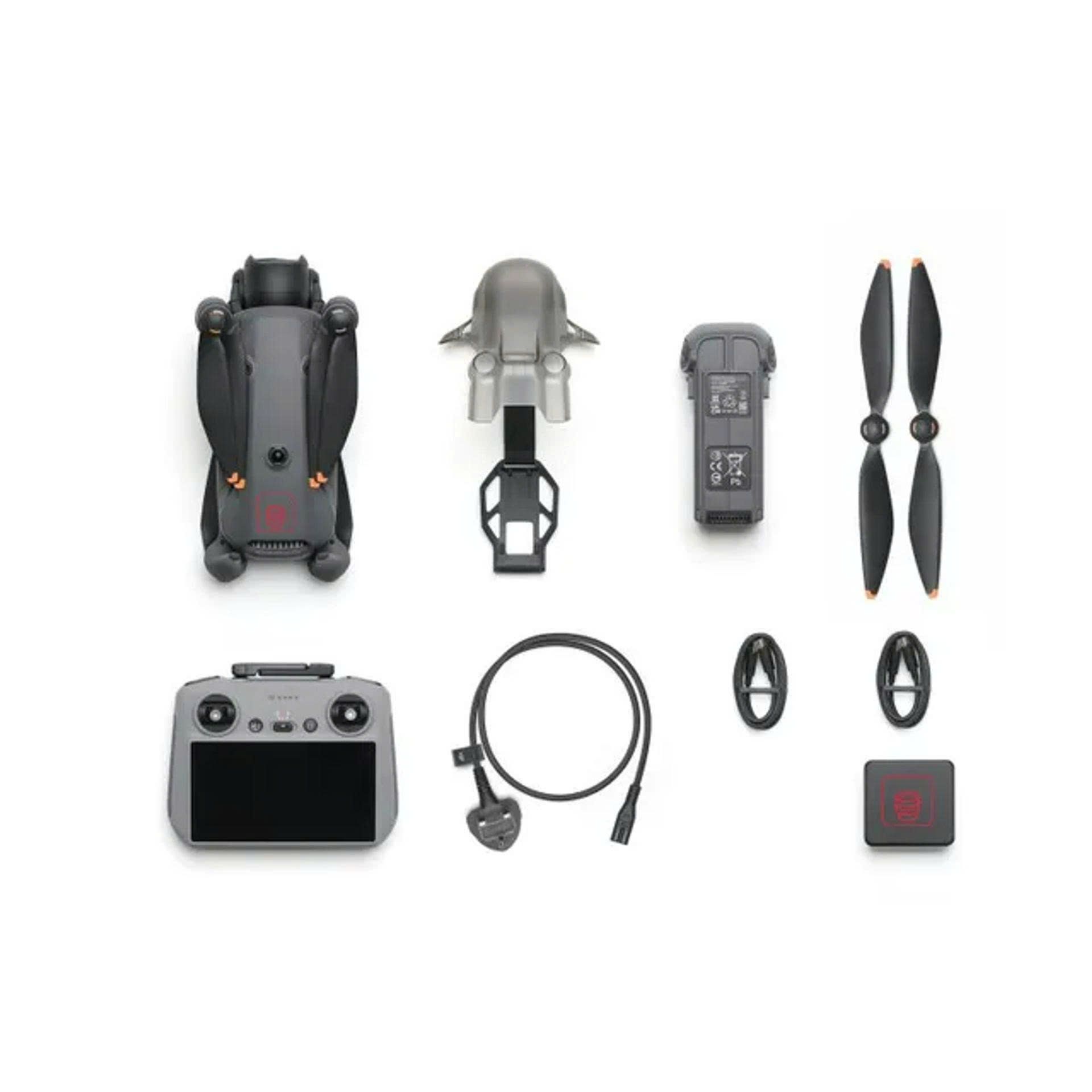 /6a18615bd85ab5000a2952b7/2026/05/28/product-img-6a18667b91ef3d0d28f5c314.jpg
