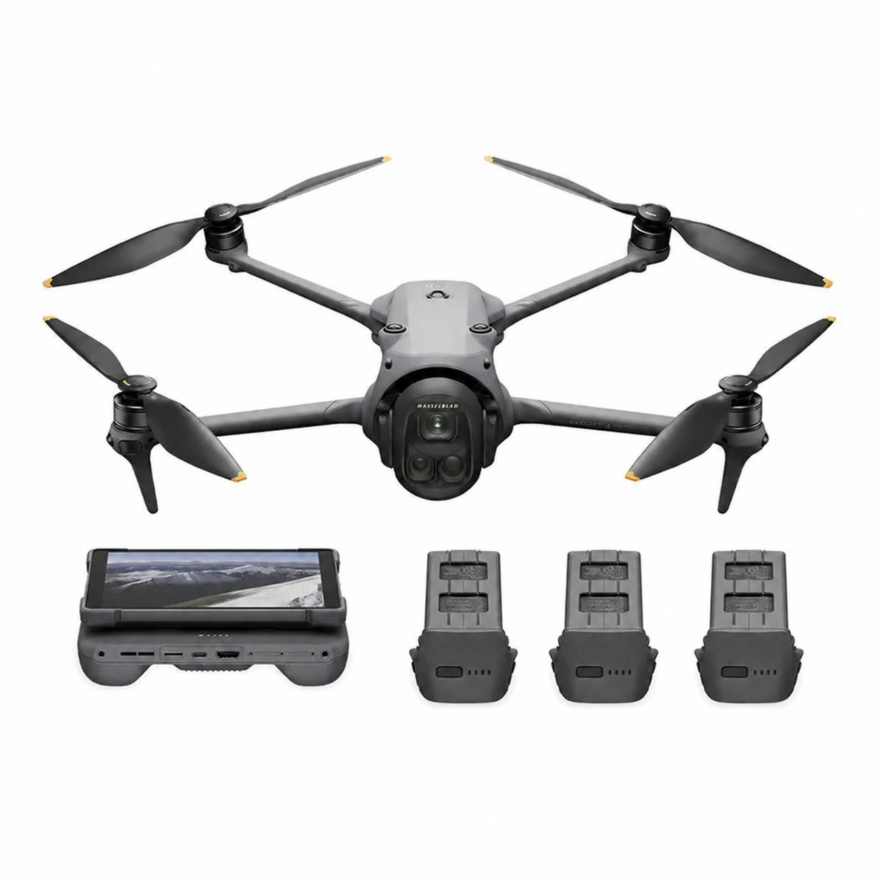 /6a18615bd85ab5000a2952b7/2026/05/28/product-img-6a18667c91ef3d0d28f5c31e.png